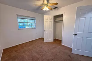 926 Everett St, Lake Alfred, FL 33850 - Photo 16