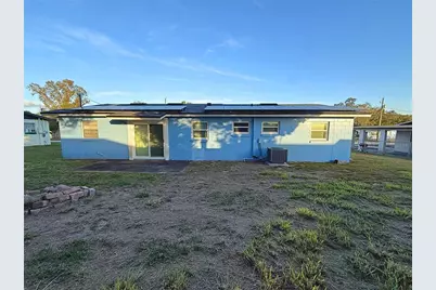 926 Everett Street, Lake Alfred, FL 33850 - Photo 24