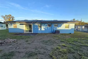 926 Everett St, Lake Alfred, FL 33850 - Photo 24