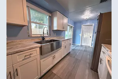 926 Everett Street, Lake Alfred, FL 33850 - Photo 8