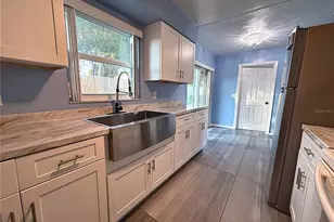 926 Everett St, Lake Alfred, FL 33850 - Photo 8