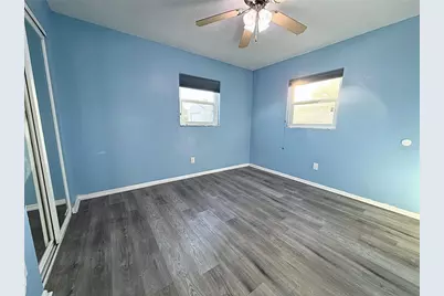 926 Everett Street, Lake Alfred, FL 33850 - Photo 10