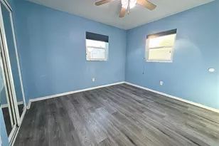 926 Everett St, Lake Alfred, FL 33850 - Photo 10