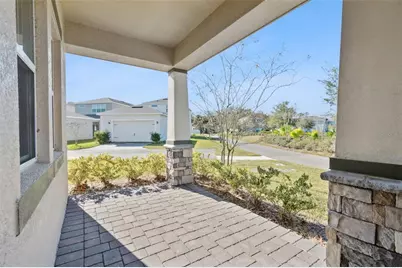 780 Yukon Lane, Debary, FL 32713 - Photo 4