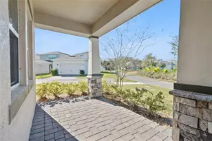 780 Yukon Ln, Debary, FL 32713 - Photo 4