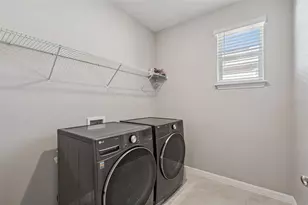 780 Yukon Ln, Debary, FL 32713 - Photo 18