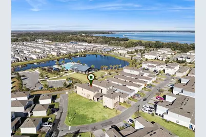 780 Yukon Lane, Debary, FL 32713 - Photo 38