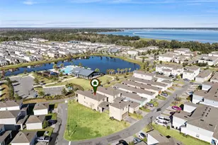 780 Yukon Ln, Debary, FL 32713 - Photo 38