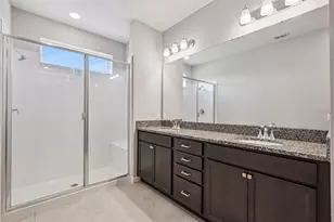 780 Yukon Ln, Debary, FL 32713 - Photo 14