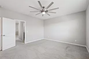 780 Yukon Ln, Debary, FL 32713 - Photo 16