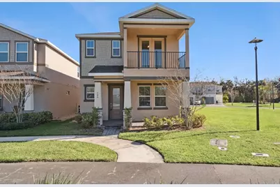 780 Yukon Lane, Debary, FL 32713 - Photo 2