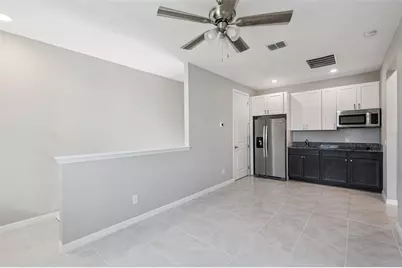 780 Yukon Lane, Debary, FL 32713 - Photo 30