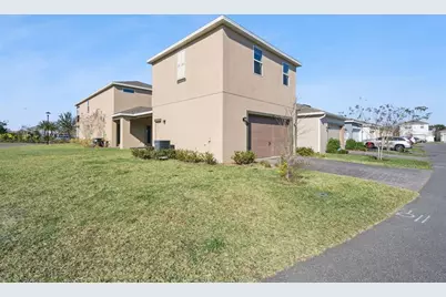 780 Yukon Lane, Debary, FL 32713 - Photo 36