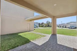 780 Yukon Ln, Debary, FL 32713 - Photo 34