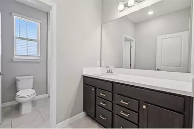 780 Yukon Lane, Debary, FL 32713 - Photo 24