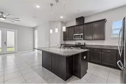 780 Yukon Lane, Debary, FL 32713 - Photo 10