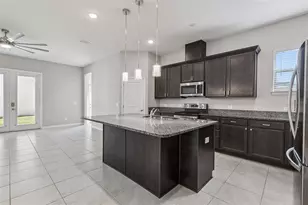 780 Yukon Ln, Debary, FL 32713 - Photo 10