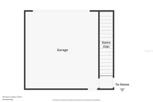 780 Yukon Ln, Debary, FL 32713 - Photo 42