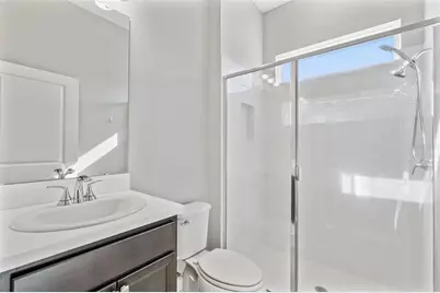 780 Yukon Lane, Debary, FL 32713 - Photo 28