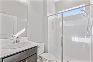 780 Yukon Ln, Debary, FL 32713 - Photo 28