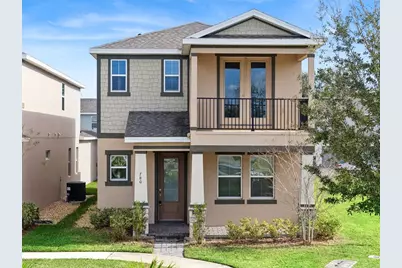 780 Yukon Lane, Debary, FL 32713 - Photo 1