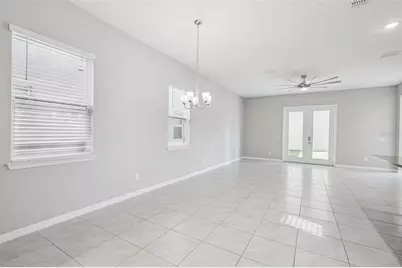 780 Yukon Lane, Debary, FL 32713 - Photo 6