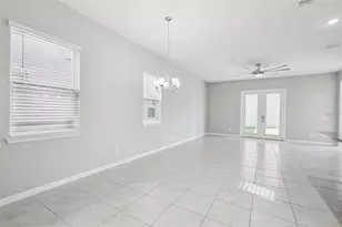 780 Yukon Ln, Debary, FL 32713 - Photo 6