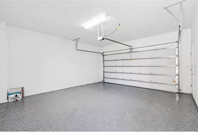 780 Yukon Lane, Debary, FL 32713 - Photo 32