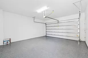 780 Yukon Ln, Debary, FL 32713 - Photo 32