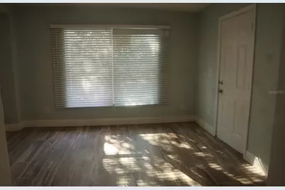 4354 Kirkland Boulevard, Orlando, FL 32811 - Photo 30