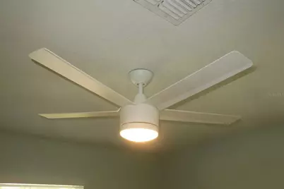 4354 Kirkland Boulevard, Orlando, FL 32811 - Photo 18