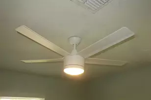 4354 Kirkland Blvd, Orlando, FL 32811 - Photo 18