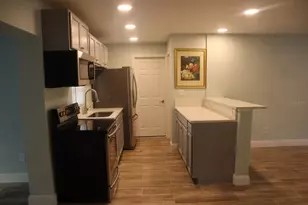 4354 Kirkland Blvd, Orlando, FL 32811 - Photo 26