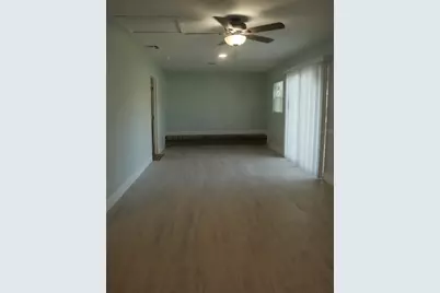 4354 Kirkland Boulevard, Orlando, FL 32811 - Photo 32