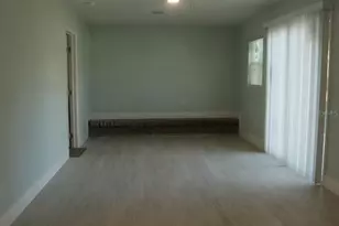 4354 Kirkland Blvd, Orlando, FL 32811 - Photo 32