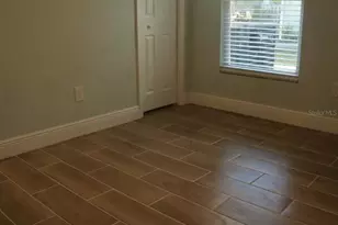 4354 Kirkland Blvd, Orlando, FL 32811 - Photo 20