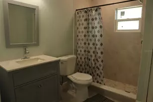 4354 Kirkland Blvd, Orlando, FL 32811 - Photo 36