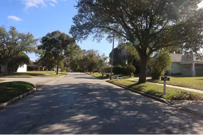 4354 Kirkland Boulevard, Orlando, FL 32811 - Photo 2