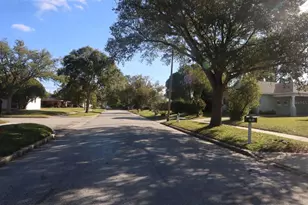 4354 Kirkland Blvd, Orlando, FL 32811 - Photo 2