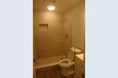 4354 Kirkland Boulevard, Orlando, FL 32811 - Photo 22