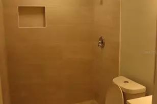 4354 Kirkland Blvd, Orlando, FL 32811 - Photo 22