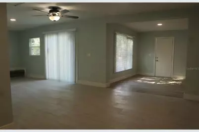 4354 Kirkland Boulevard, Orlando, FL 32811 - Photo 38