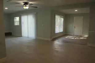 4354 Kirkland Blvd, Orlando, FL 32811 - Photo 38