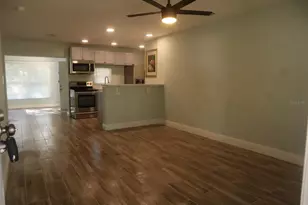 4354 Kirkland Blvd, Orlando, FL 32811 - Photo 24