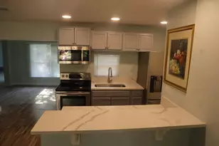 4354 Kirkland Blvd, Orlando, FL 32811 - Photo 28