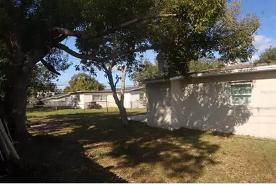 4354 Kirkland Boulevard, Orlando, FL 32811 - Photo 10