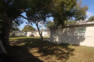 4354 Kirkland Blvd, Orlando, FL 32811 - Photo 10