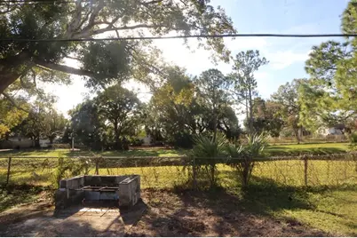 4354 Kirkland Boulevard, Orlando, FL 32811 - Photo 44