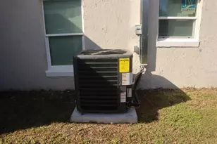 4354 Kirkland Blvd, Orlando, FL 32811 - Photo 8