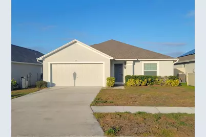 281 Arbuthnot Street, Winter Haven, FL 33881 - Photo 1